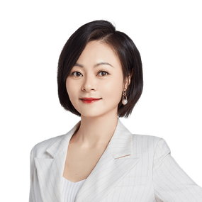 吴婷婷