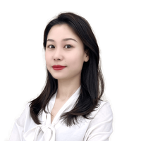 杨靖