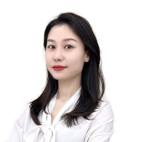 杨靖
