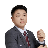 叶昊