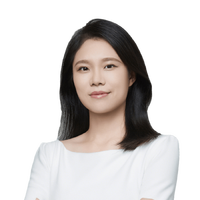张邵敏