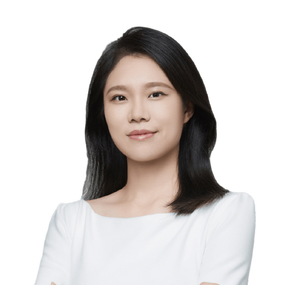 张邵敏