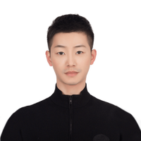柏洋