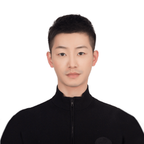 柏洋