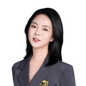 杨媛媛
