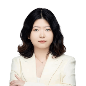 胡筱