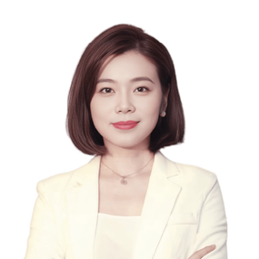 涂雯