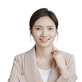 段丽渊