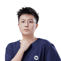 韩绪