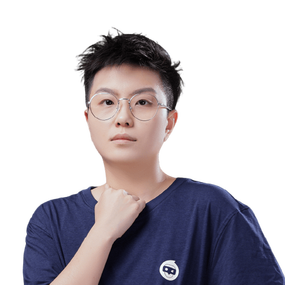 韩绪