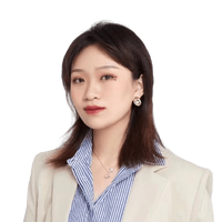 牛若锦