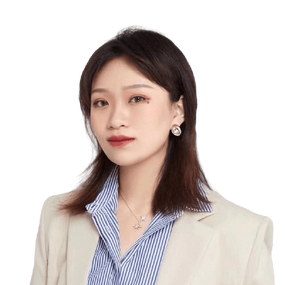 牛若锦