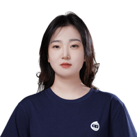 孙美琪
