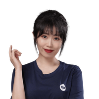 赵慧婷
