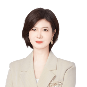 段均均
