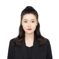 和哲