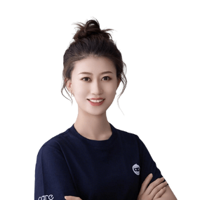 张海娇