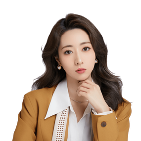 洪汝潇
