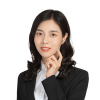 吴艺君