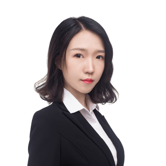 杨卓雅