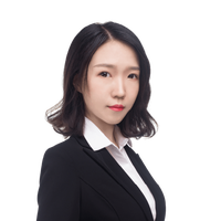 杨卓雅