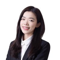 姚莹