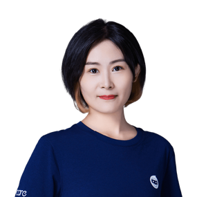 李欧