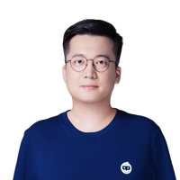 刘金果