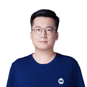 刘金果