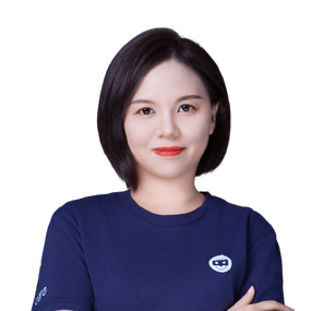 姚凤莲