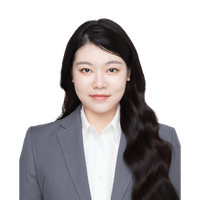 于笑涵