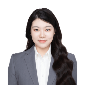 于笑涵