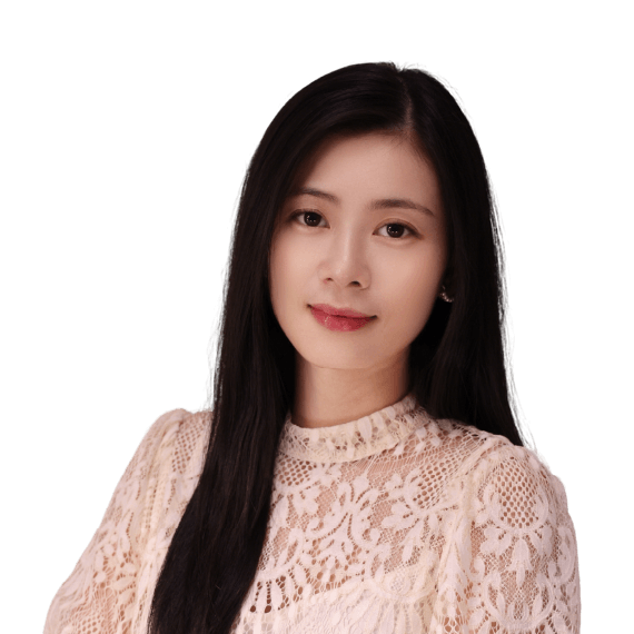 杜玉桃