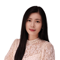 杜玉桃