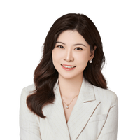 潘彦希