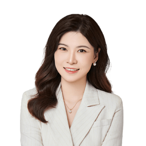 潘彦希