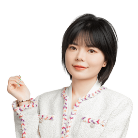 李卓妍