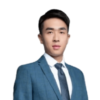 杨济铭
