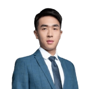 杨济铭