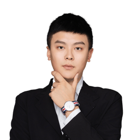 熊必圣真