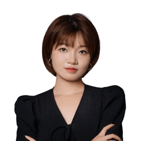 赵春蕾