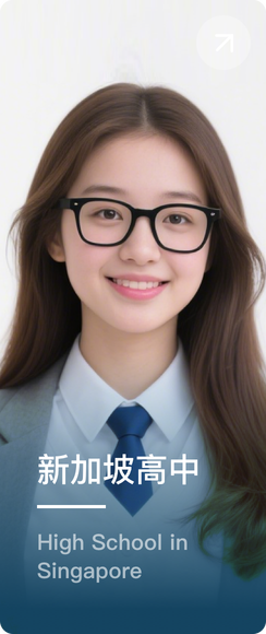 新加坡高中