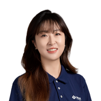 杨柳