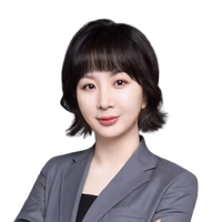 林娜