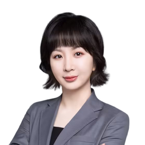 林娜