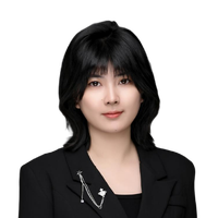 张山背美