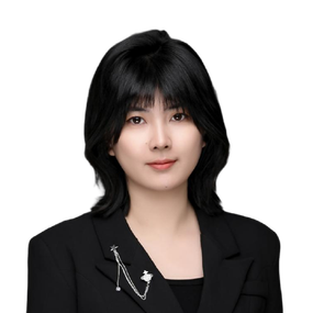 张山背美
