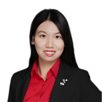 陈沛恩