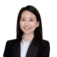 陈昱