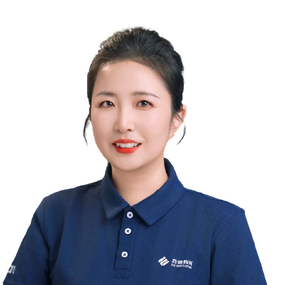 张绍梅